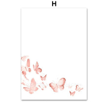 Carica l&#39;immagine nel visualizzatore della Galleria, 42338543960270|42338543993038|42338544025806|42338544058574|42338544091342|42338544124110|42338544156878|42338544189646|42338544222414|42338544255182|42338544287950|42338544320718