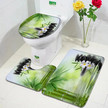 Cargar imagen en el visor de la galería, 42377090171086