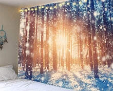 Загрузите изображение в программу просмотра галереи, 42302449909966|42302449942734|42302449975502|42302450008270