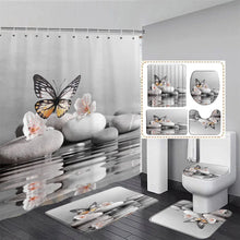 Load image into Gallery viewer, 42382751498446