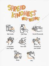 Charger l&#39;image dans la galerie, 42338546680014|42338546712782|42338546745550|42338546778318|42338546811086