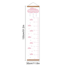 Cargar imagen en el visor de la galería, 42301012312270