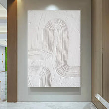 Cargar imagen en el visor de la galería, 42357419344078|42357419376846|42357419409614|42357419442382|42357419475150|42357419507918|42357419540686|42357419573454|42357419606222