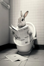 Cargar imagen en el visor de la galería, 42308762239182|42308762271950|42308762304718