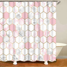 Carica l&#39;immagine nel visualizzatore della Galleria, 42382759395534