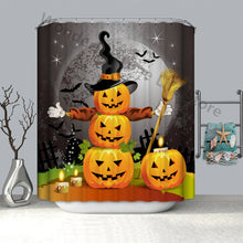 Laden Sie das Bild in den Galerie-Viewer, 42337599520974|42337599586510