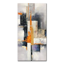 Load image into Gallery viewer, 42458732069070|42458732200142|42458732495054|42458732626126|42458732724430|42458732822734|42458734264526|42458734362830|42458734428366|42458734493902|42458734723278