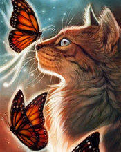 Laden Sie das Bild in den Galerie-Viewer, 42308832690382|42308832723150