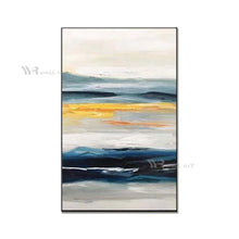 Carica l&#39;immagine nel visualizzatore della Galleria, 42436742873294|42436742906062|42436742938830|42436742971598|42436743004366|42436743037134|42436743069902|42436743102670|42436743135438|42436743168206|42436743200974|42436743233742|42436743266510|42436743299278|42436743332046|42436743364814|42436743397582|42436743430350|42436743463118