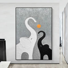 Cargar imagen en el visor de la galería, 42359858725070|42359858757838|42359858790606|42359858823374|42359858856142