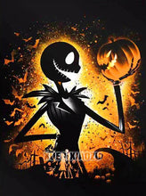 Carica l&#39;immagine nel visualizzatore della Galleria, 42308825284814|42308825317582|42308825350350|42308825383118