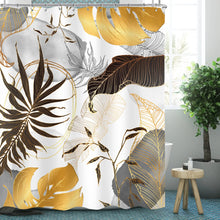 Cargar imagen en el visor de la galería, 42366381261006|42366381293774|42366381326542|42366381359310