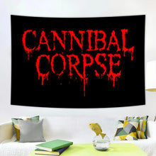 Загрузите изображение в программу просмотра галереи, 42302362288334|42302362321102|42302362353870|42302362386638