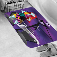 Cargar imagen en el visor de la galería, 42366322770126