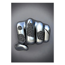 Carica l&#39;immagine nel visualizzatore della Galleria, 42363629011150|42363629174990|42363629306062