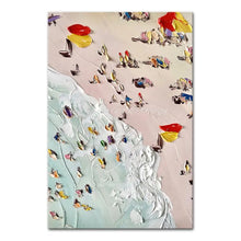 Carica l&#39;immagine nel visualizzatore della Galleria, 42429282091214|42429282156750|42429282222286|42429282287822|42429282353358|42429282451662|42429282549966