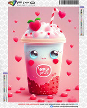 Load image into Gallery viewer, 42324682277070|42324682408142