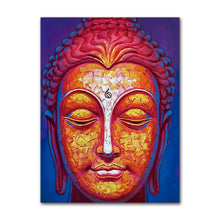 Carica l&#39;immagine nel visualizzatore della Galleria, 42370473820366|42370473853134|42370473885902|42370473918670|42370473951438|42370473984206|42370474016974|42370474049742