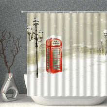 Carica l&#39;immagine nel visualizzatore della Galleria, 42343843004622|42343843037390|42343843070158|42343843102926