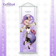 Cargar imagen en el visor de la galería, 42369119486158