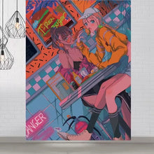 Carica l&#39;immagine nel visualizzatore della Galleria, 42302370447566|42302370513102|42302370545870