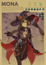 Charger l&#39;image dans la galerie, 42370494464206|42370494496974