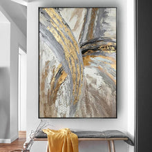 Cargar imagen en el visor de la galería, 42359875698894|42359875764430|42359875829966|42359875895502|42359875961038|42359876026574|42359876092110