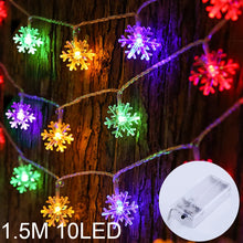 Load image into Gallery viewer, 42302373920974