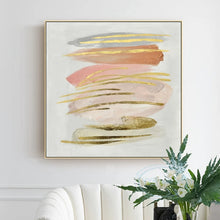 Carica l&#39;immagine nel visualizzatore della Galleria, 42441306276046|42441306505422|42441306669262|42441306865870|42441308799182|42441309028558|42441309323470|42441309421774|42441309552846|42441309651150|42441309749454