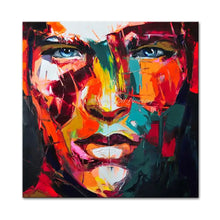 Cargar imagen en el visor de la galería, 42420311294158|42420311752910|42420312441038|42420313489614|42420315848910|42420317323470