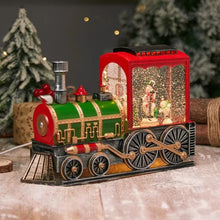 Load image into Gallery viewer, 42302432837838