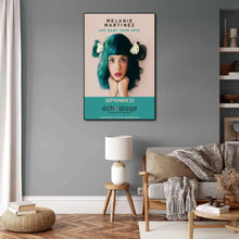 Carica l&#39;immagine nel visualizzatore della Galleria, 42424977162446|42424977195214|42424977227982|42424977260750|42424977293518