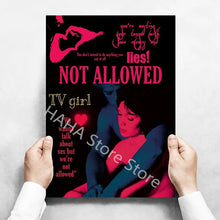 Cargar imagen en el visor de la galería, 42369111556302|42369111589070