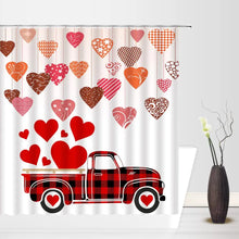 Cargar imagen en el visor de la galería, 42429298704590|42429298770126|42429298835662|42429298901198