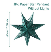 Load image into Gallery viewer, 42302416715982