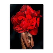 Carica l&#39;immagine nel visualizzatore della Galleria, 42301031841998|42301031874766|42301031907534|42301031940302