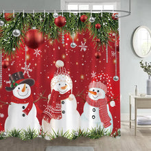 Загрузите изображение в программу просмотра галереи, 42382758248654