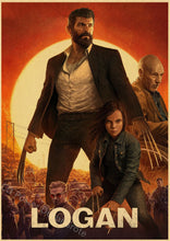 Charger l&#39;image dans la galerie, 42337606369486|42337606402254