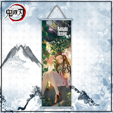 Cargar imagen en el visor de la galería, 42308722131150