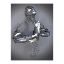 Load image into Gallery viewer, 42363632517326|42363632550094|42363632615630