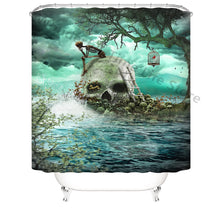 Laden Sie das Bild in den Galerie-Viewer, 42324675231950|42324675264718