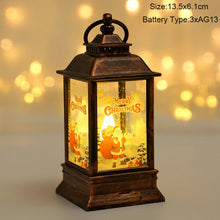 Загрузите изображение в программу просмотра галереи, 42302385684686