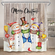 Cargar imagen en el visor de la galería, 42309004624078