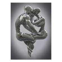 Carica l&#39;immagine nel visualizzatore della Galleria, 42363632091342|42363632255182|42363632353486