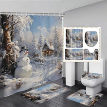 Cargar imagen en el visor de la galería, 42309005377742