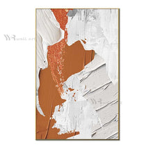 Load image into Gallery viewer, 42442494607566|42442494640334|42442494673102|42442494705870|42442494738638|42442494771406|42442494804174|42442494902478|42442494935246|42442494968014|42442495000782|42442495033550|42442495066318|42442495099086|42442495131854|42442495164622|42442495197390|42442495230158|42442495262926