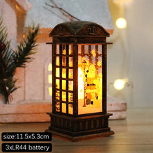 Load image into Gallery viewer, 42302385029326