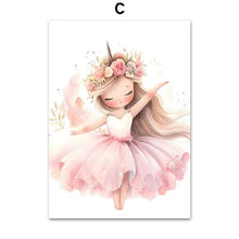 Carica l&#39;immagine nel visualizzatore della Galleria, 42338541994190|42338542026958|42338542059726|42338542092494|42338542125262|42338542158030|42338542190798|42338542223566|42338542256334|42338542289102|42338542321870|42338542354638