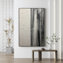 Carica l&#39;immagine nel visualizzatore della Galleria, 42357481373902|42357481439438|42357481504974|42357481570510|42357481636046|42357481701582|42357481767118|42357481832654|42357481898190