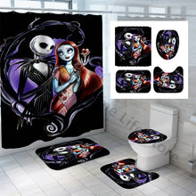 Cargar imagen en el visor de la galería, 42366321819854